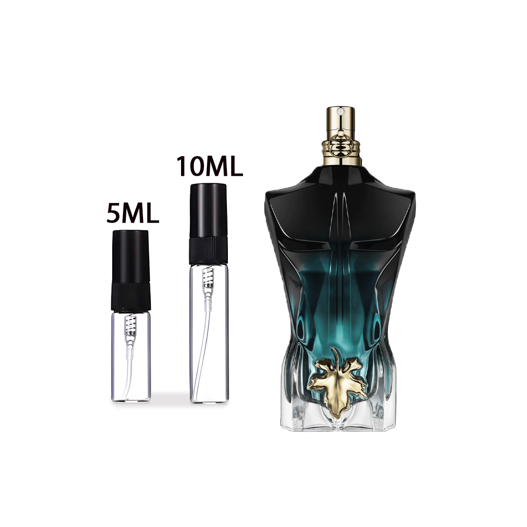 DECANTS - JEAN PAUL LE BEAU PARFUM