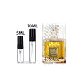DECANTS KHAMRAH QAHWA - LATTAFA