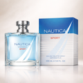 NAUTICA VOYAGE SPORT