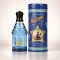 VERSACE BLUE JEANS MEN EDT