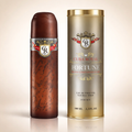 CUBA ROYAL FORTUNE MEN 100ML EDT