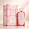 LATTAFA HAYAATI FLORENCE LADY EDP