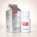 DIESEL PLUS PLUS LADY 100ML EDT