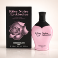 ROSA NOIRE ABSOLUE LADY 100ML EDT