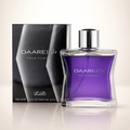 RASASI DAAREJ 100ML MEN EDP