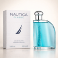 NAUTICA 100ML MEN EDT