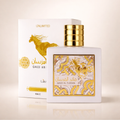 LATTAFA QAED AL FURSAN UNLIMITED EDP 100ML