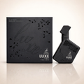 MAISON ALHAMBRA LUXE STREET UNISEX EDP 100ML
