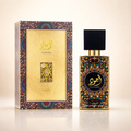 LATTAFA AJWAD 60ML UNISEX EDP