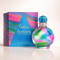 BRITNEY FANTASY FESTIVE 100ML LADY EDP