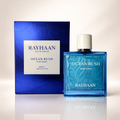 OCEAN RAYHAAN RUSH MEN 100ML EDP