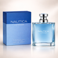 NAUTICA VOYAGE MEN EDT
