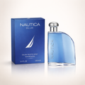 NAUTICA PURE BLUE 100ML MEN EDT