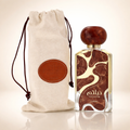 LATTAFA HAYAATIM UNISEX 100ML EDP