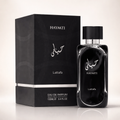LATTAFA HAYAATI 100ML MEN EDP