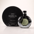 ARMAF RADICAL BLUE 100ML MEN