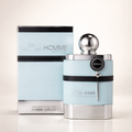 ARMAF BLUE HOMME  100ML