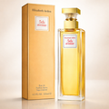 ELIZABETH ARDEN 5TH AVENUE 125ML EDP LADY