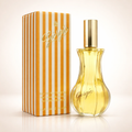 BEVERLY H GIORGIO 90ML AMARILLO EDT LADY