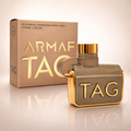 ARMAF TAG DOMNA DI TERRA LADY EDP