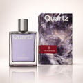 SWISS VICTORINOX QUARTZ MEN 100ML EDT
