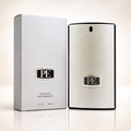 PERRY ELLIS PORTAFOLIO MEN 100ML EDT