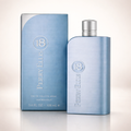 PERRY 18 MEN 100ML EDT