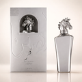 LATTAFA MAAHIR LEGACY 100ML UNISEX  EDP