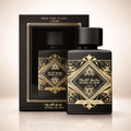 LATTAFA BADEE OUD FOR GLORY MEN EDP 100ML