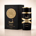 LATTAFA ASAD MEN 100ML MEN EDP