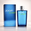 JOOP JUMP 100ML MEN EDT