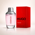 HUGO ENERGISE 75ML MEN EDT