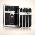 ARMAF VENTANA MEN 100ML