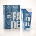 ARMAF FADE DENIM 80ML LADY