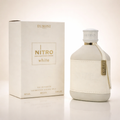 NITRO WHITE MEN 100ML EDP