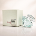 MONT BLANC EMBLEM LADY 75ML EDT
