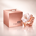 MONT BLANC EMBLEM ELIXIR 75ML LADY EDP