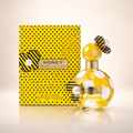 MARC JACOBS HONEY LADY 100ML EDP