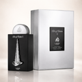 LATTAFA PRIDE ARABIA 1 100ML UNISEX EDP