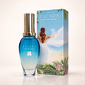 ESCADA CHIFFON SORBET LADY 100ML EDT