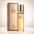 ELIZABETH TAYLOR WHITE DIAMONDS EDP LADY 100ML