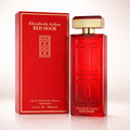 ELIZABETH ARDEN RED DOOR 100ML LADY EDT