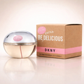 DKNY EXTRA BE DELICIOS 100ML LADY EDP