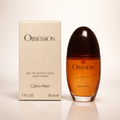 CK OBSESION 100ML LADY EDT