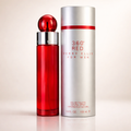 PERRY ELLIS 360 RED MEN EDT