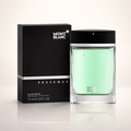 MONT BLANC PRESENCE 75ML MEN EDT
