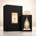 LATTAFA PRIDE ARABIA 3 100ML UNISEX EDP