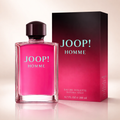 JOOP MEN EDT