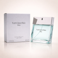 CK TRUTH 100ML MEN EDT