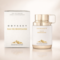 ARMAF ODYSSEY EAU DE MONTAGME 100ML